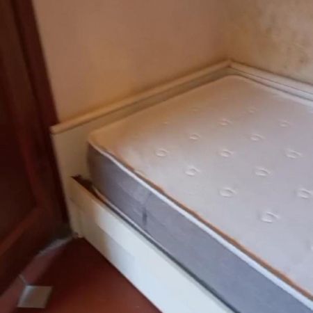 Alessandro'S Small Apartment فلورنس المظهر الخارجي الصورة